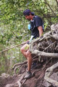 BIB: 
                            <button type="button" onclick="openModal(28100907)" class="btn btn-primary btn-sm float-right btn-popup" data-toggle="modal" data-target=".modal-high-quality">
                        <i class="fas fa-shopping-cart"></i> Add to Cart
                    </button>
                                            <button type="button" onclick="isThisMe(28100907, true)" class="btn btn-success btn-sm float-right btn-popup btn-isme hidden" data-toggle="tooltip" data-placement="bottom" title="นี่คือรูปของคุณใช่ไหม คลิกที่นี่เพื่อเอาเข้าอัลบั้ม">
                        <i class="fas fa-plus"></i> Add to album
                    </button>
                    <button type="button" onclick="isThisMe(28100907, false)" class="btn btn-warning btn-sm float-right btn-popup btn-isnotme hidden">
                        <i class="fas fa-ban"></i> Remove from album
                    </button>